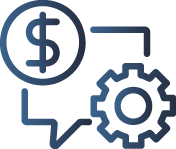 價格公開 × 沟通透明