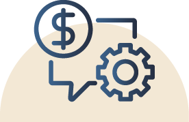 價格公開 × 沟通透明