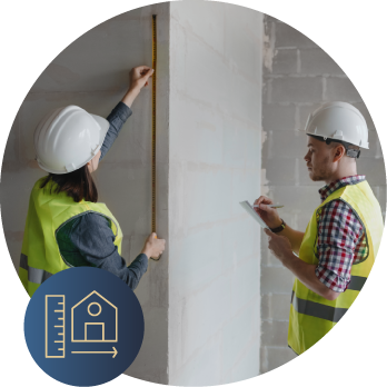 02_到場丈量與規劃