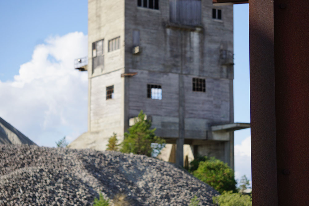 永康區自地自建案全紀錄
