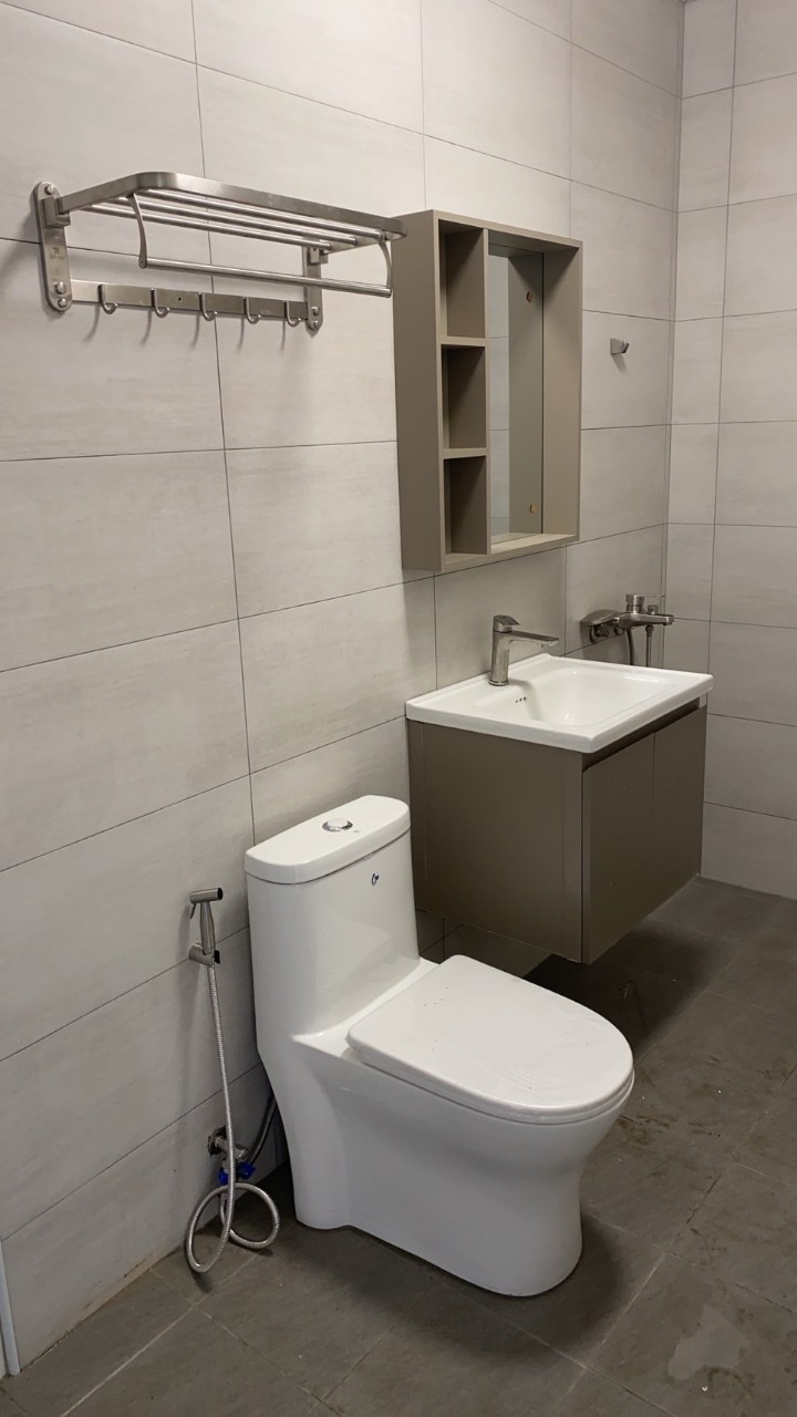 永康區|國光二街